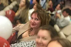 В Астрахани учителя биологии и кандидата наук обвиняют в интимной связи с девятиклассником