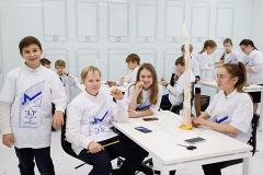 В Екатеринбурге мошенники пытаются заработать на записи детей в клубы Дворца молодежи