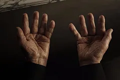 Екатеринбургский режиссер снял клип для группы «Би-2»