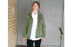 Знакомые подростка, убившего на Сортировке семью, рассказали о его вспышках ревности