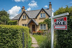 «Был не в себе». Глава юридической фирмы подтвердила наплыв «долиных»