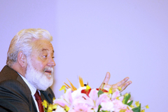 Город проведения Экспо 2020 назовут 27 ноября в Париже