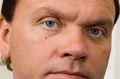 Игорь Мишин покинет пост директора канала ТНТ