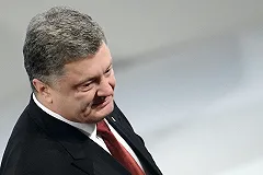 Эксперты: Запад будет игнорировать Киев, так как он слишком много врет