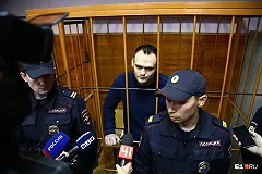 Родной отец девочки,"жертвы педофила" фитнес-тренера: Она и раньше фантазировала