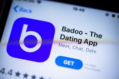 Роскачество «профильтровало» мобильные приложения для знакомств
