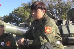СБУ похитила на отдыхе в Молдове демобилизованную военнослужащую ДНР с детьми