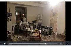 ФСБ разгромила нарколабораторию в Сочи, которую основал житель Екатеринбурга