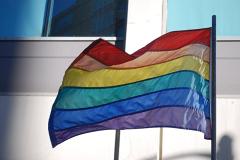 Возмущённые родители Екатеринбурга сорвали проведение «образовательной лекции» ЛГБТ для подростков