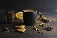 В ЦПКиО имени Маяковского в Екатеринбурге возобновили работу кафе