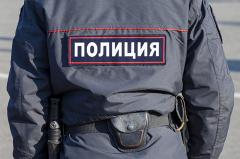 В Москве задержали уральца, угрожавшего устроить расстрел на вокзале Екатеринбурга