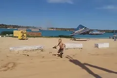 Доклад, доказывающий геноцид жителей Донбасса, стремительно распространяется в Интернете