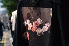 Оксфордский словарь назвал словом года-2022 «режим гоблина»