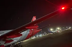 Родственники рассказали, что могло стать причиной смерти екатеринбурженки во время перелета в Сочи