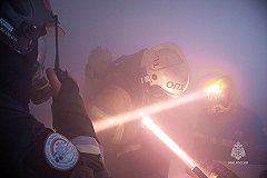 Что известно о свердловской семье, где трое детей погибли в пожаре