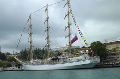 Ростуризм: Рост внутрироссийского турпотока в 2014 году составил почти 30%