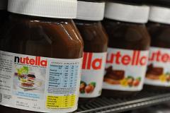 Министр экологии Франции призвала сограждан отказаться от Nutella