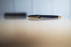 У «ловца покемонов» Руслана Соколовского нашли «шпионскую» авторучку