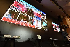 Следователи отказались комментировать причастность России к гибели «Боинга»