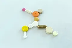 В Свердловской области уменьшилось количество суицидов