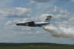 В Забайкалье огонь оставил без жилья более 400 человек