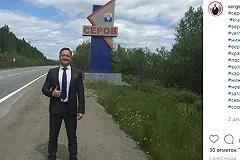 Соперника Шипулина из «списка Титова» не пустили на выборы в Госдуму