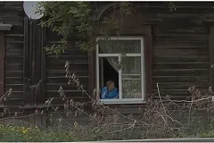 Хуснуллин: Вопрос, капитально ремонтировать дом или расселять, не должен решаться в разных кабинетах