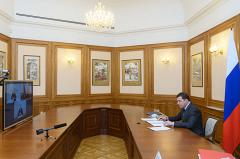 СМИ: губернатор Куйвашев объявит 31 декабря выходным днём