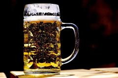 Россиян предупредили о значительном подорожании пива