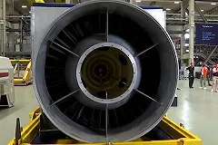 «Это британская юрисдикция». Кремль объяснил требование «Газпромом» документов на турбину