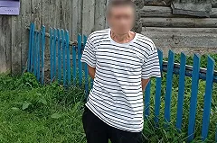 Двоих свердловских братьев обвинили в убийстве девушек 10-летней давности