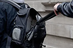 На свердловских вокзалах усилили контроль