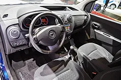 Новым главой «АвтоВАЗа» стал Николя Мор