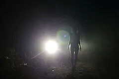 Стал известен мотив зверского убийства школьницы в 2011 году в Екатеринбурге