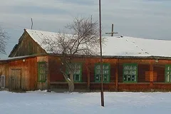 Приоритеты такие: Школа за 325 млн — дорого, конгресс-холл за 4 млрд — необходим