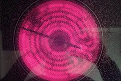 Владельцам электроплит отменят льготы на электричество