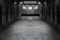 Суд оправил в СИЗО мужчину, которого обвиняют в убийстве восьмилетнего мальчика