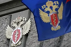 «Twix Twix» и «Kit Kat». В суд направлено дело владельцев интернет-магазинов наркотиков