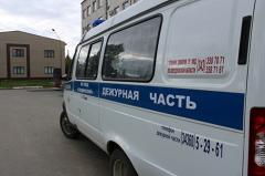Под Екатеринбургом пропала 35-летняя женщина