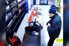 Покупатель зарезал продавщицу в магазине в Нижегородской области