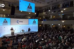 Зеленский потребовал от Запада честных ответов о возможности вступления в ЕС и НАТО