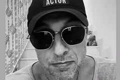 Дмитрий Нагиев ушел со сцены