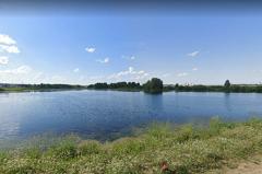 В Свердловской области утонула 18-летняя девушка