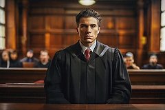 Жительницу Бурятии оштрафовали за комментарии в общедомовом чате