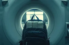 Суд конфисковал у жителя Екатеринбурга $40 тысяч, привезенных из ОАЭ