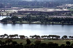 США приступили к изучению новой военной доктрины России