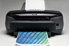 «Царь ксерокса» из Нижнего Тагила принес «глубочайшие извинения» через соцсети