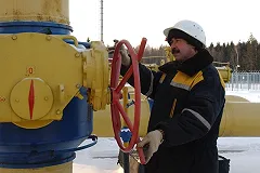 Обязательная установка газовых счетчиков попахивает очередной аферой ЖКХ