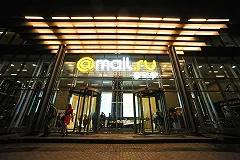 Бывший топ-менеджер Mail.Ru получил за год работы «парашют» в $1,7 млн