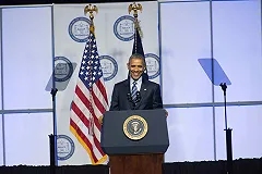 Кремль отказался подтверждать рассказ Обамы о разговоре с Путиным